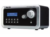 Ngs Nomad Ngs Nomad